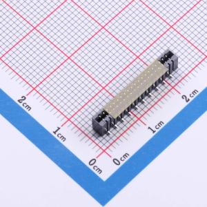 1.0-B-20PB-RML商品缩略图