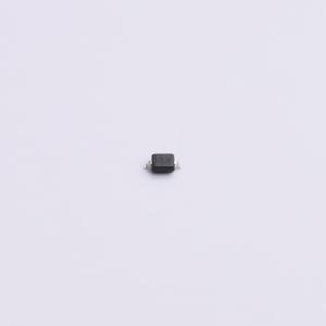 MM3Z10V商品缩略图