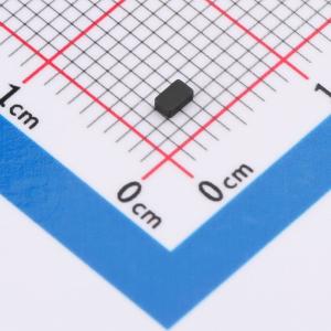 MHT201208SG-2R2M H商品缩略图