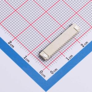 1.0K-DX-17PWB-RW商品缩略图