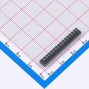 1.0-B-30PW-TL商品缩略图