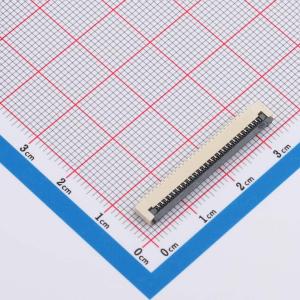 1.0K-DX-27PWB-RW商品缩略图