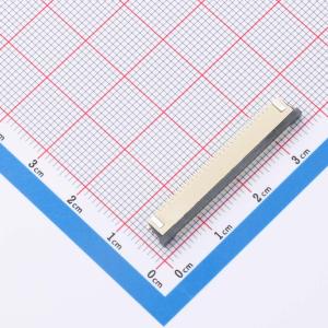 1.0K-FX-28PWB-RL商品缩略图