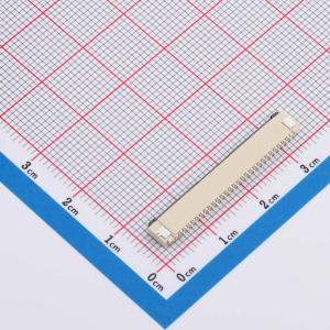 1.0K-DX-27PWB-RW商品缩略图