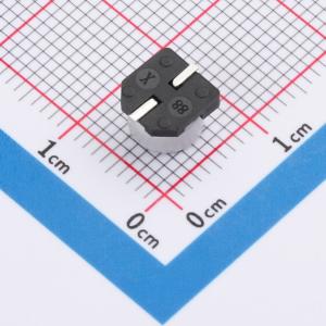 JVS6.3V220M6X4商品缩略图