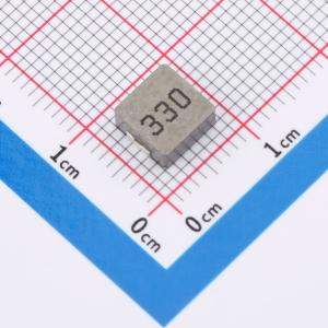 MHT0630SG-330M H商品缩略图