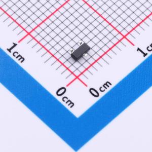 BT169D-SOT-23商品缩略图