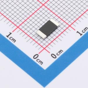 RE2512F2R300商品缩略图