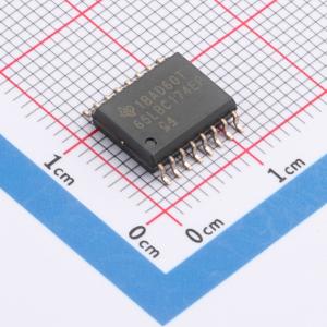 65LBC174AM16DWREP商品缩略图