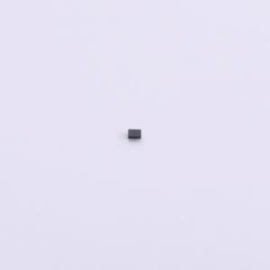 MMBZ27VZLS-Q(ES)商品缩略图