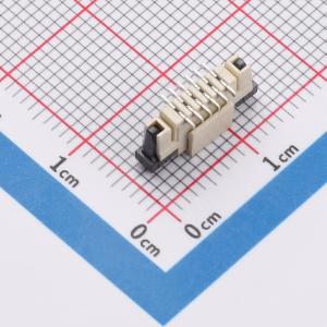 1.0K-BT-6PB-RXL商品缩略图