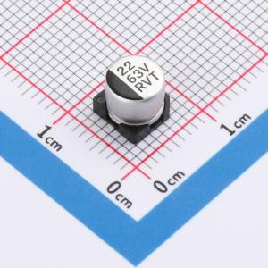 RVT63V22M6X5商品缩略图