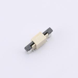 0.5K-A-16PB-RXW商品缩略图