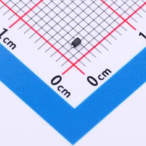 MM5Z24商品缩略图