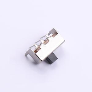 SS-12F23-G3商品缩略图