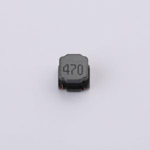 NR6045S-470M H商品缩略图