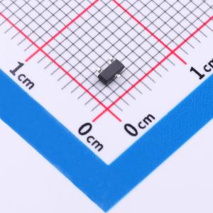 MMBTA92商品缩略图