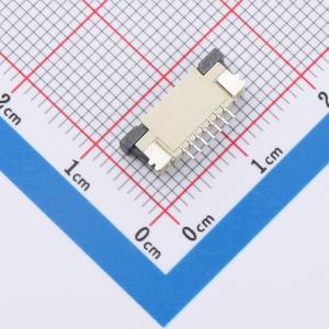 1.0K-FX-7PWB-RL商品缩略图