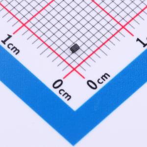 MM5Z22商品缩略图