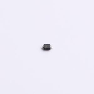 MM3Z6V8商品缩略图