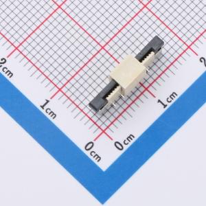 1.0K-N-10PB-RXW商品缩略图