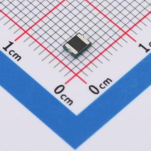 BSMD1210L-400-12V商品缩略图