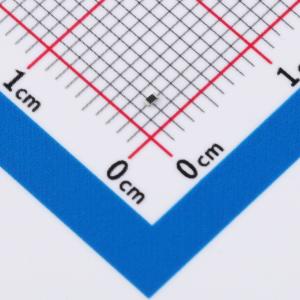 FRC0402F1180TS商品缩略图