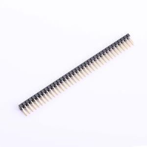 67997-272HLF商品缩略图