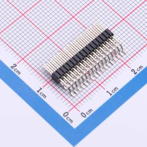 DZ127S-22-34-57商品缩略图