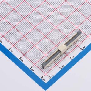 1.0K-GT-29PB-RXL商品缩略图