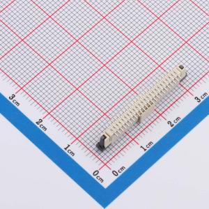 1.0K-BT-24PB-RXL商品缩略图