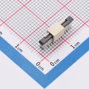 0.5K-A-19PB-RXW商品缩略图