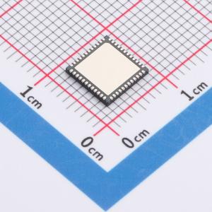 DRV8002QWRGZRQ1商品缩略图