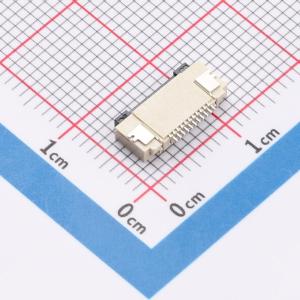 0.5K-DX-11PWB-RW商品缩略图