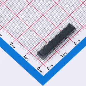 1.0-B-22P-TL商品缩略图