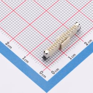 1.0K-N-16PB-RXW商品缩略图