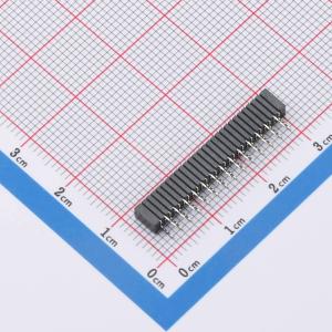 1.0-B-27P-TL商品缩略图