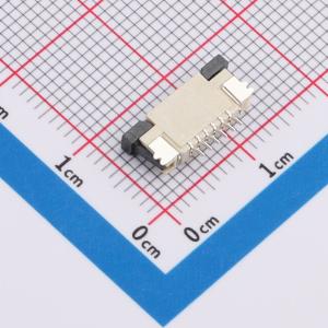 1.0K-FX-6PWB-RL商品缩略图