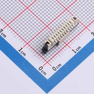 1.0K-BT-10PB-RXL商品缩略图