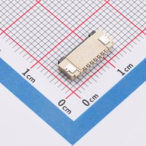 1.0K-DX-6PWB-RW商品缩略图