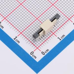 0.5K-A-20PB-RXW商品缩略图