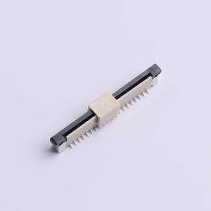 0.5K-A-42PB-RXW商品缩略图