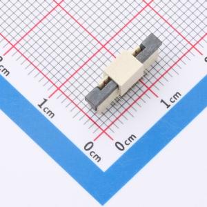1.0K-GT-8PB-RXL商品缩略图