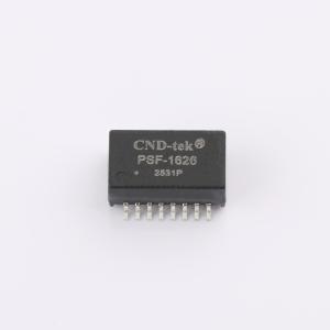 PSF-1626 T商品缩略图