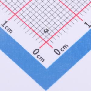 PESD1IVN24-LS(ES)商品缩略图