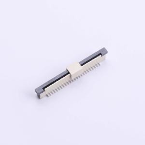 1.0K-GT-24PB-RXL商品缩略图