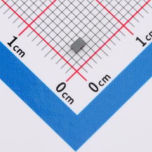 CM04001ST H商品缩略图