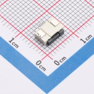 0.5K-DX-4PWB-RW商品缩略图