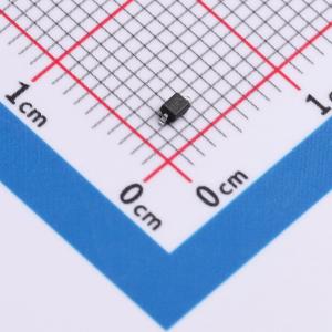 MM3Z5V1商品缩略图