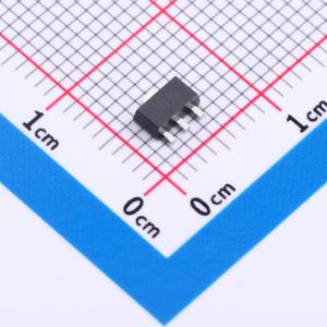 2SA1013-SOT-89商品缩略图